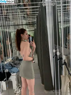  nude photo #0010