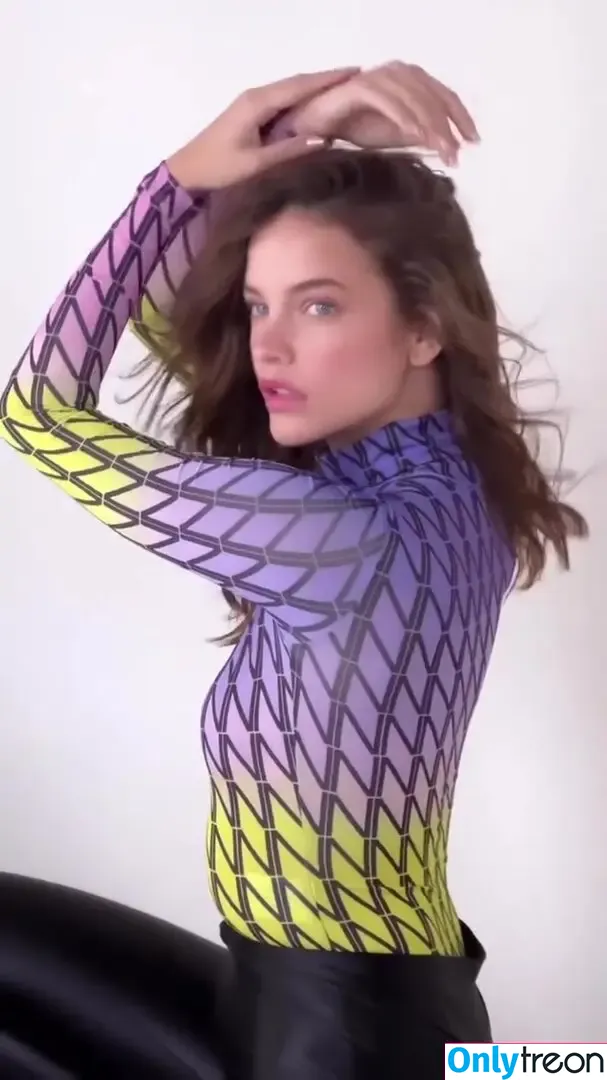 Barbara Palvin nude photo #0483 (realbarbarapalvin)
