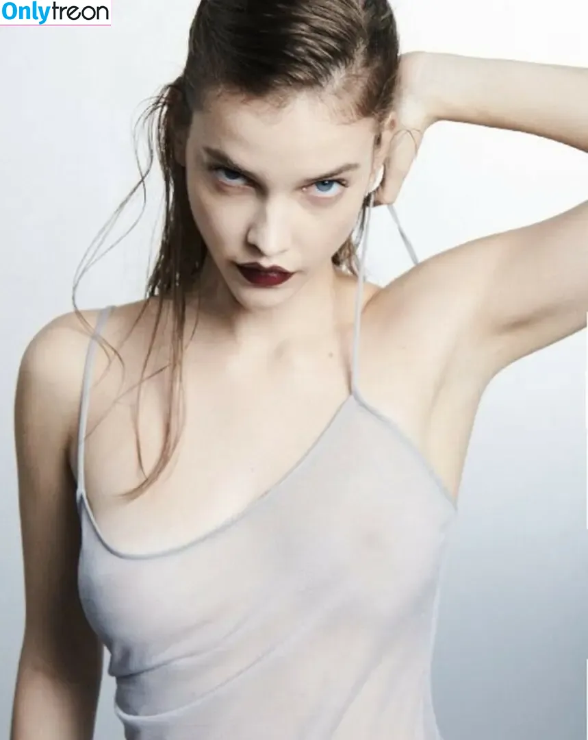 Barbara Palvin nude photo #0489 (realbarbarapalvin)