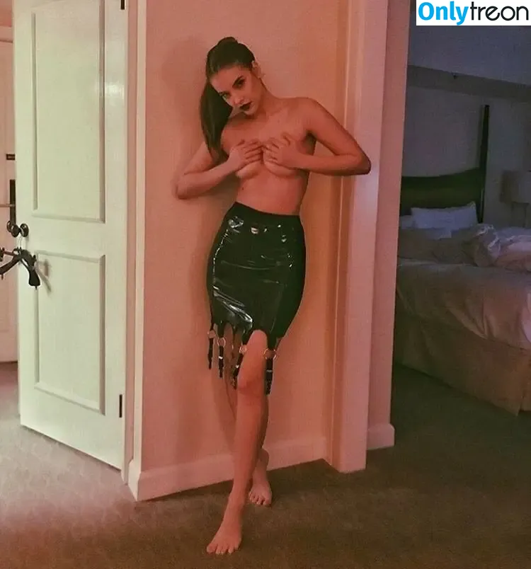 Barbara Palvin nude photo #0518 (realbarbarapalvin)