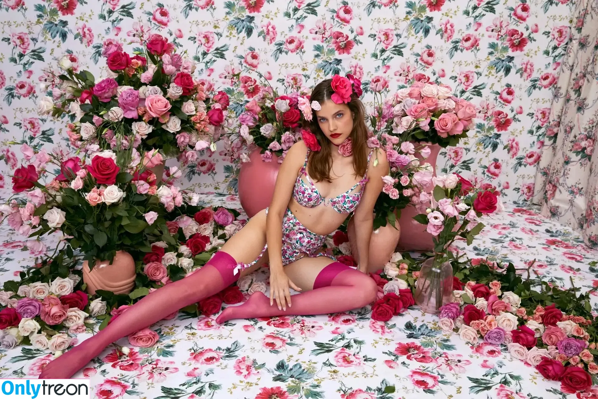 Barbara Palvin nude photo #0552 (realbarbarapalvin)