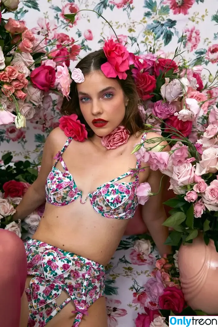 Barbara Palvin nude photo #0556 (realbarbarapalvin)