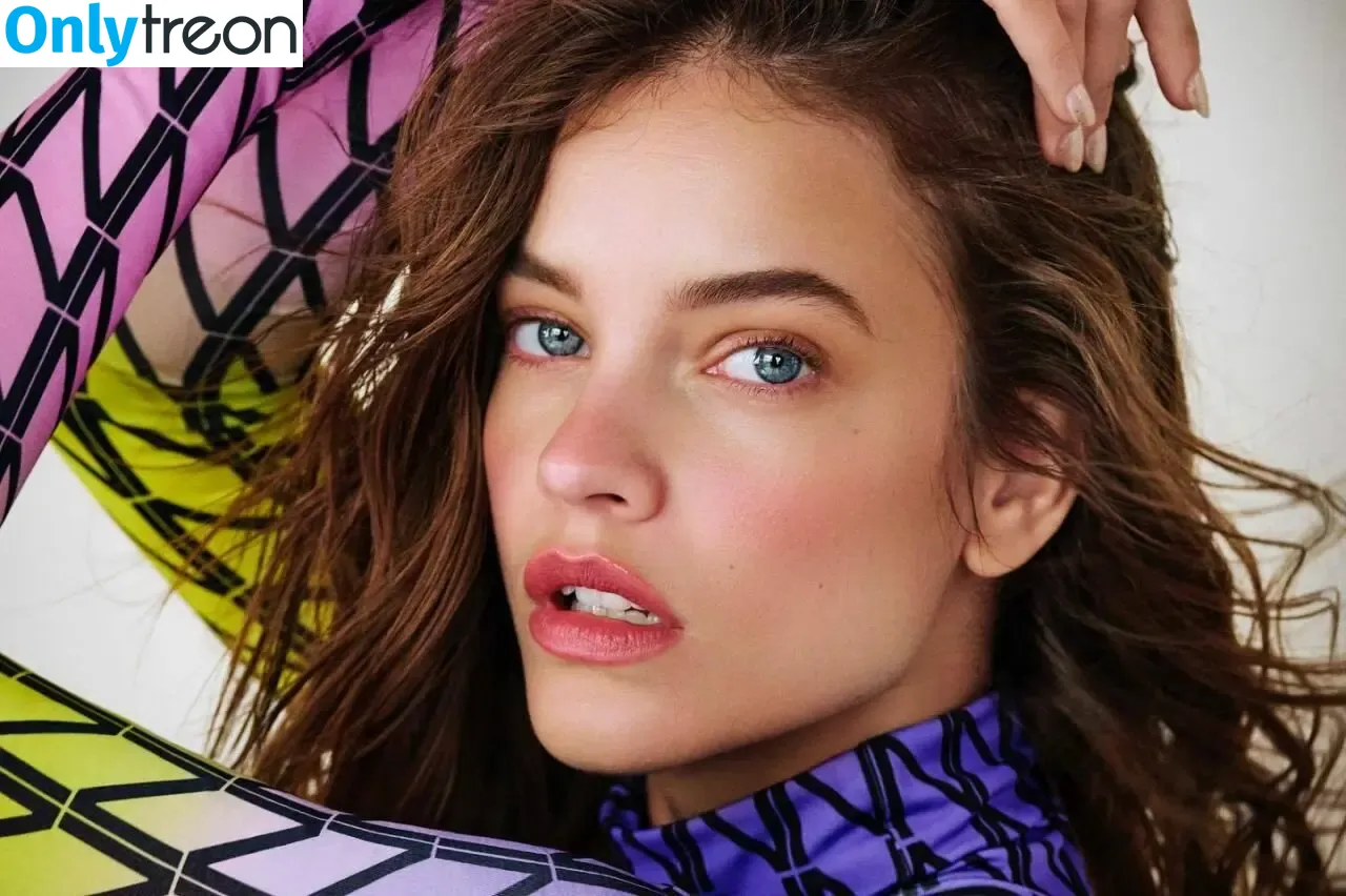 Barbara Palvin nude photo #0622 (realbarbarapalvin)