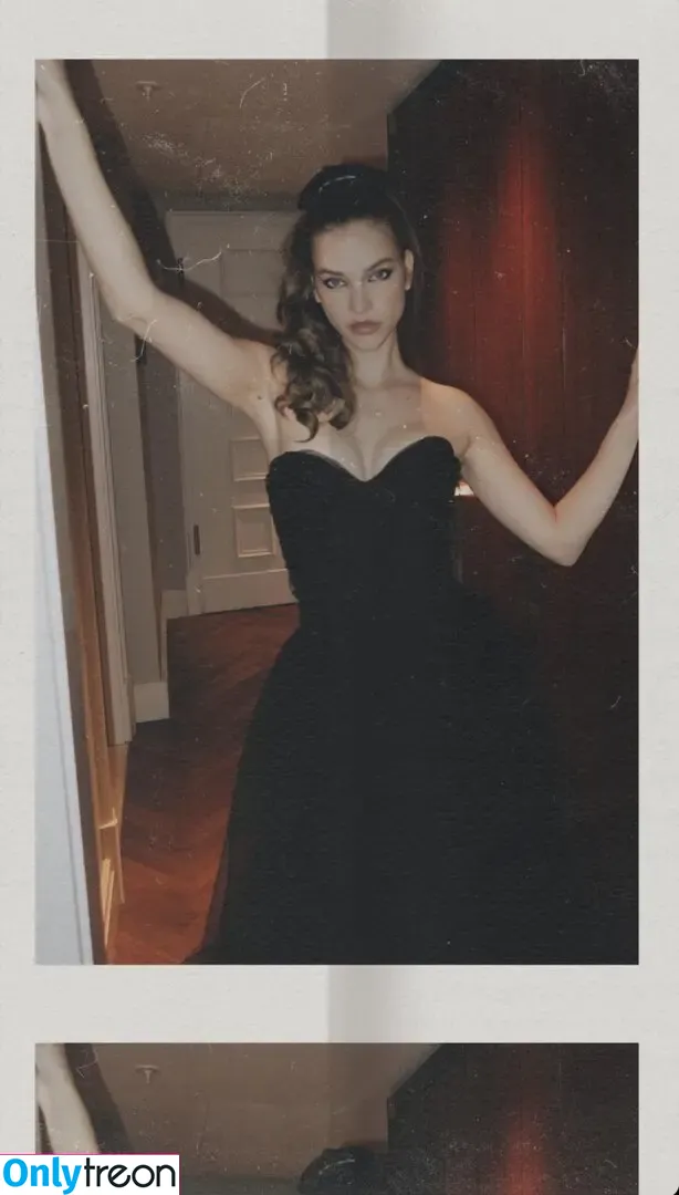 Barbara Palvin nude photo #0637 (realbarbarapalvin)