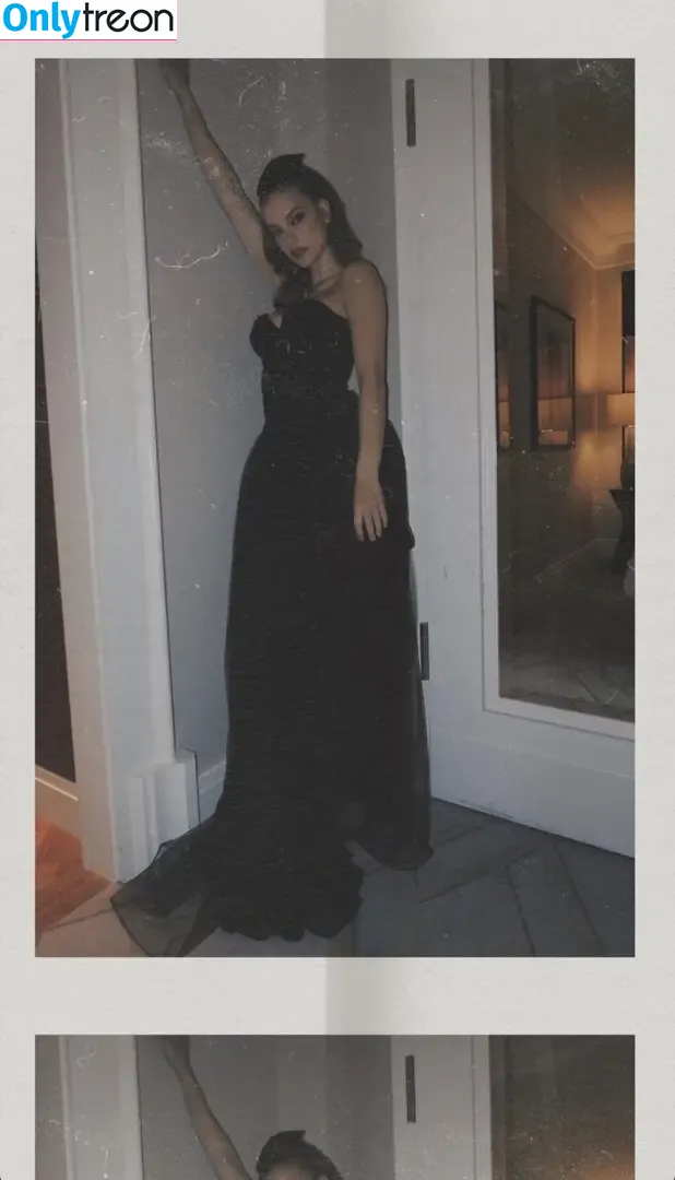 Barbara Palvin nude photo #0639 (realbarbarapalvin)