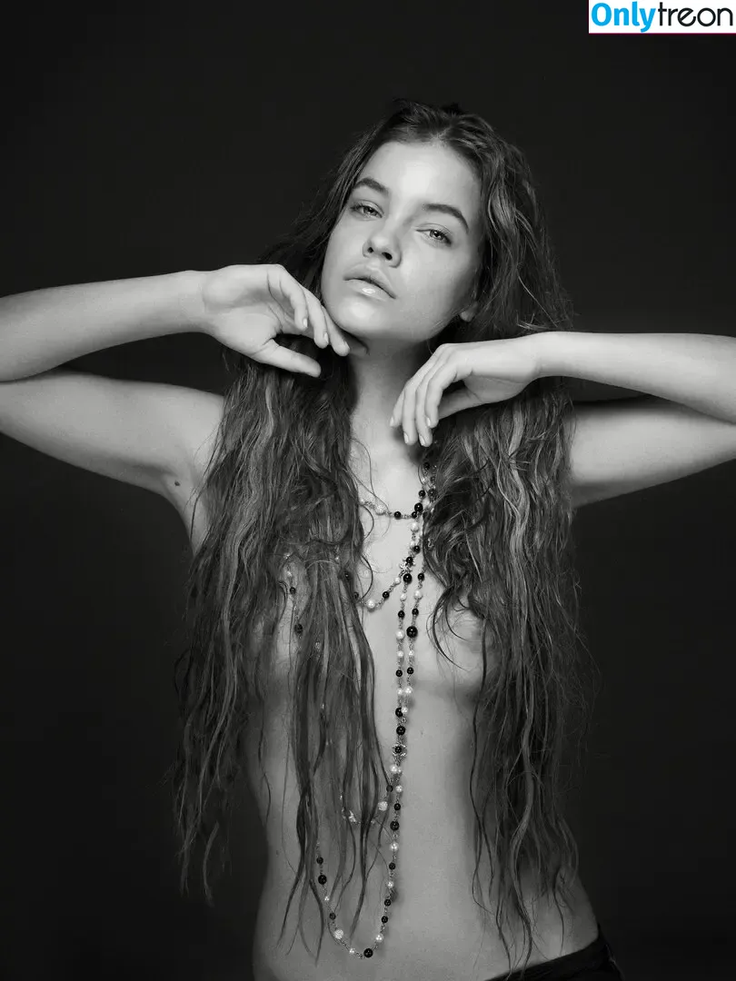 Barbara Palvin nude photo #0643 (realbarbarapalvin)