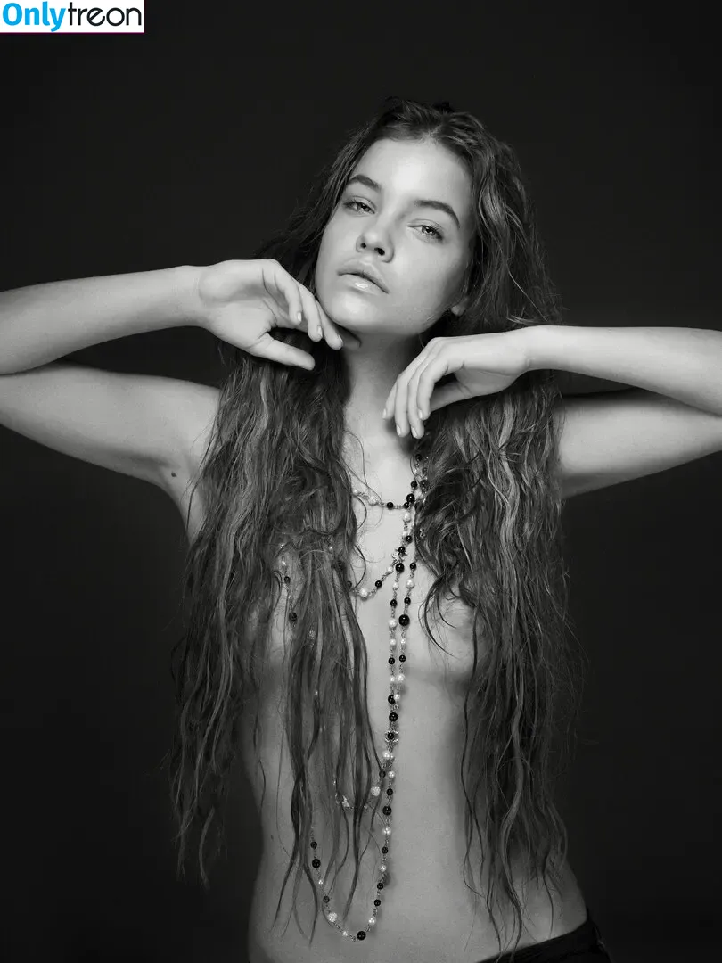 Barbara Palvin nude photo #0644 (realbarbarapalvin)