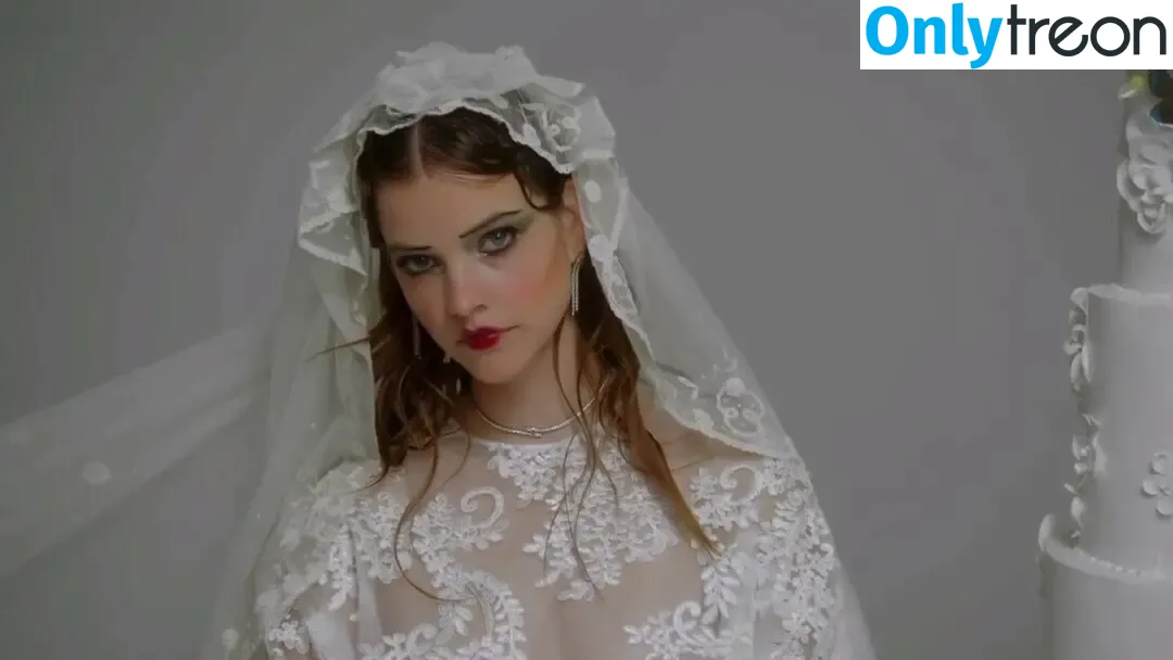 Barbara Palvin nude photo #0677 (realbarbarapalvin)