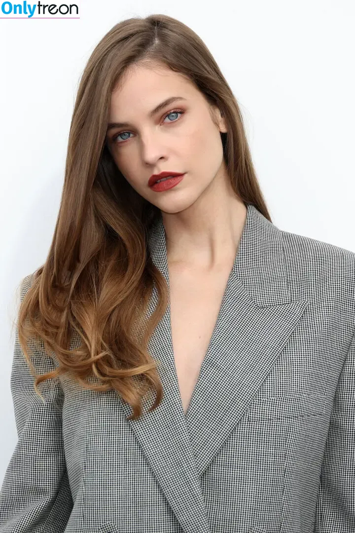 Barbara Palvin nude photo #0714 (realbarbarapalvin)