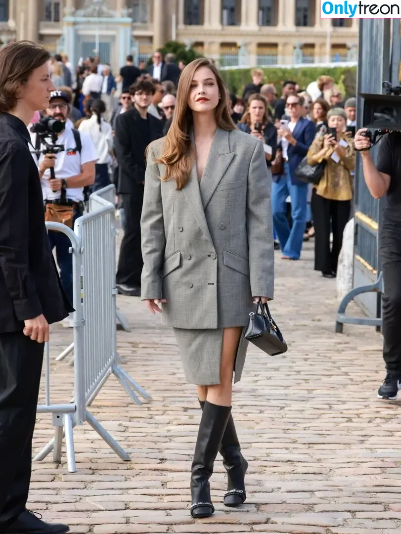 Barbara Palvin nude photo #0727 (realbarbarapalvin)