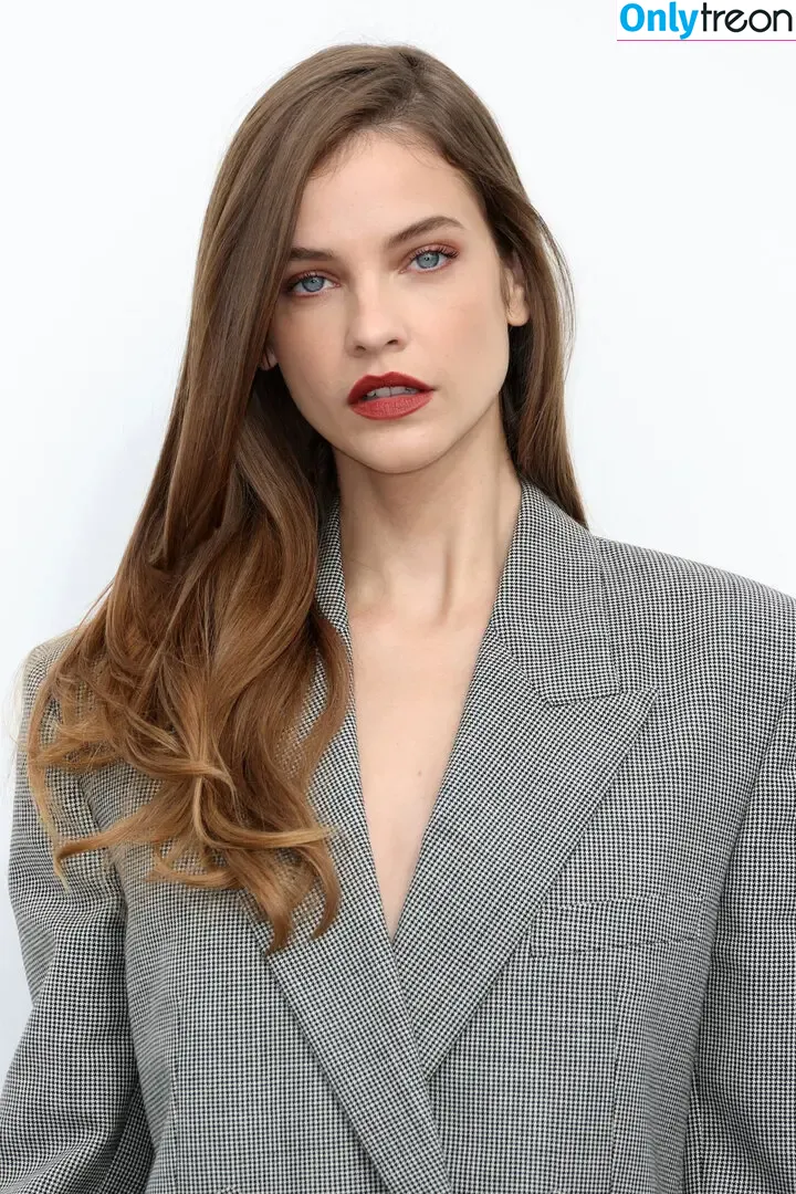 Barbara Palvin nude photo #0731 (realbarbarapalvin)