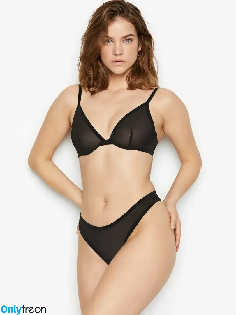 Barbara Palvin nude photo #0733 (realbarbarapalvin)
