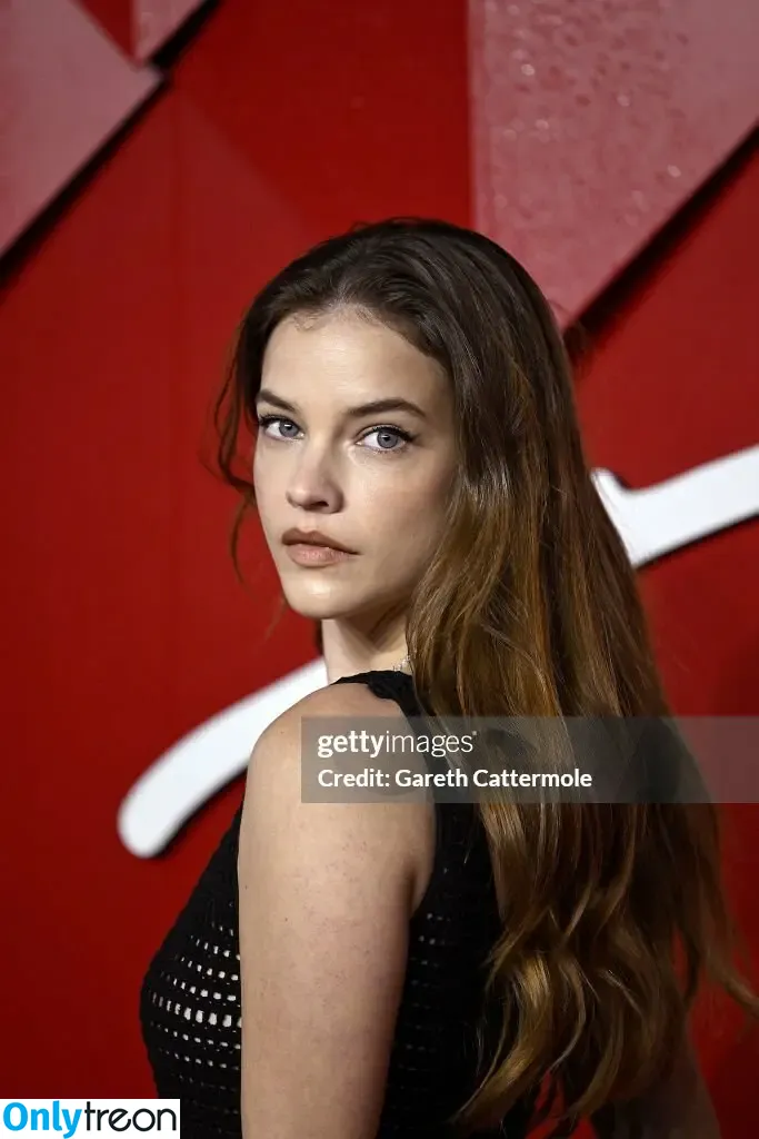 Barbara Palvin nude photo #0741 (realbarbarapalvin)