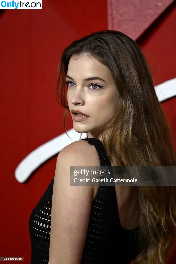 Barbara Palvin nude photo #0747 (realbarbarapalvin)