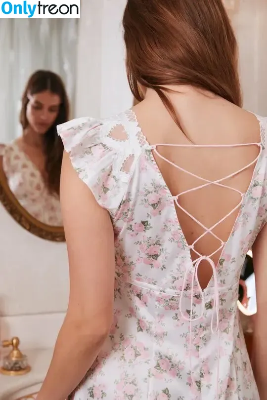 Barbara Palvin nude photo #0760 (realbarbarapalvin)