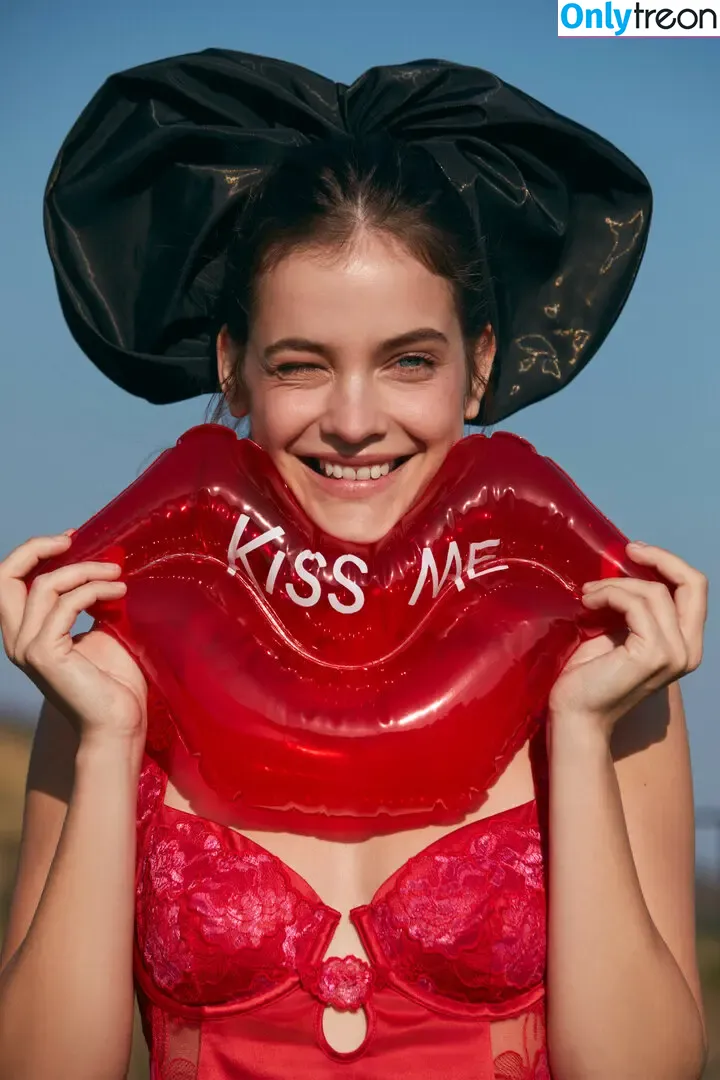 Barbara Palvin nude photo #0793 (realbarbarapalvin)