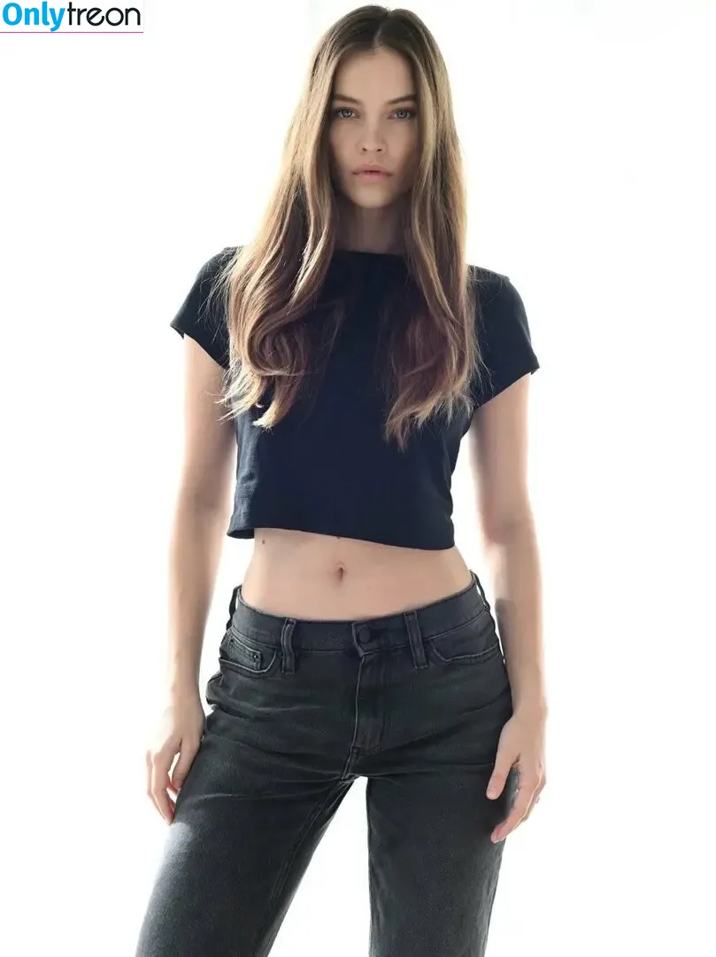 Barbara Palvin nude photo #0812 (realbarbarapalvin)
