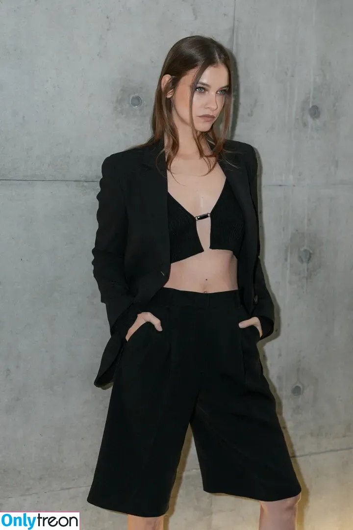 Barbara Palvin nude photo #0822 (realbarbarapalvin)