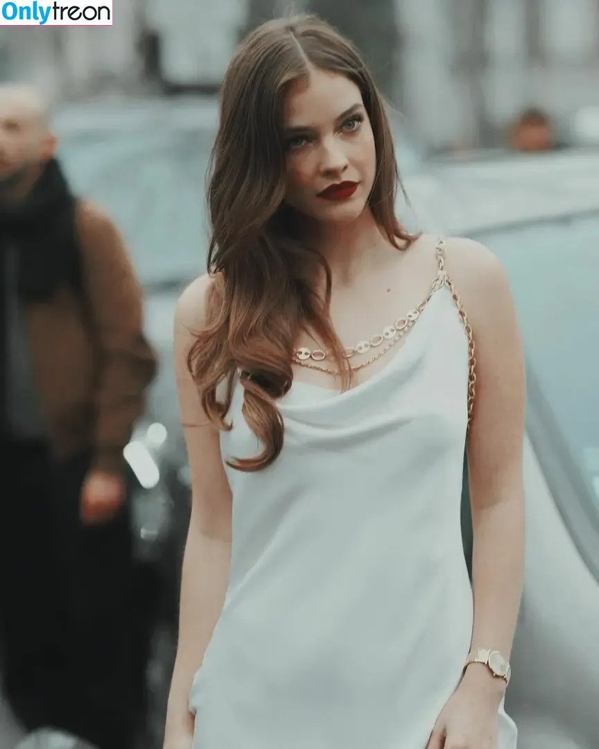 Barbara Palvin nude photo #0841 (realbarbarapalvin)