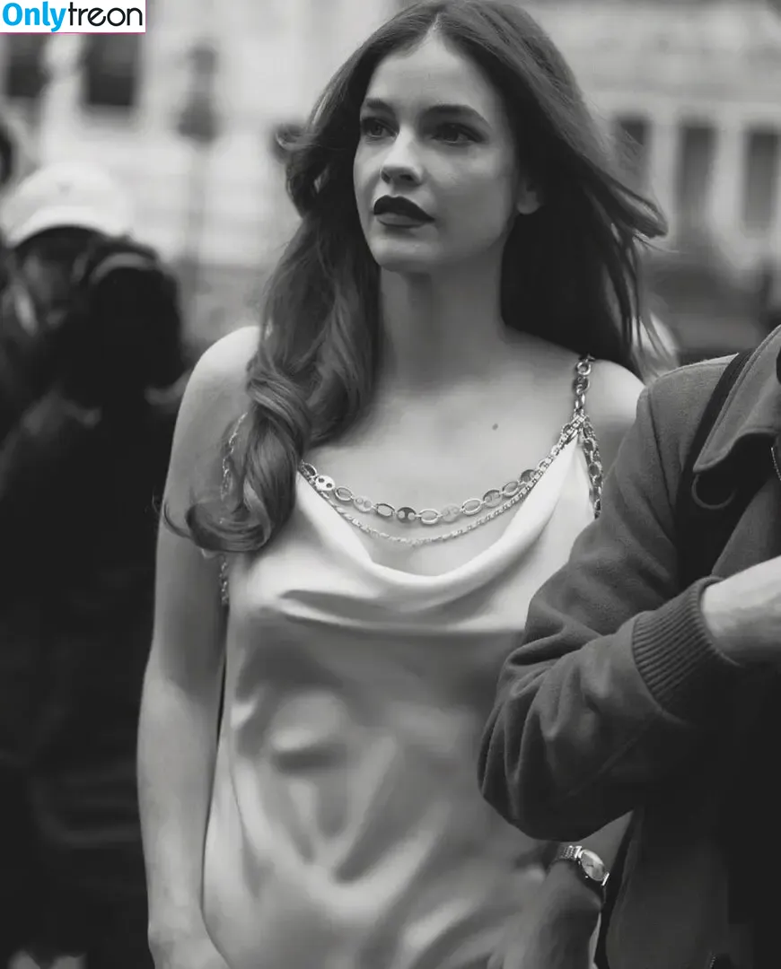 Barbara Palvin nude photo #0842 (realbarbarapalvin)