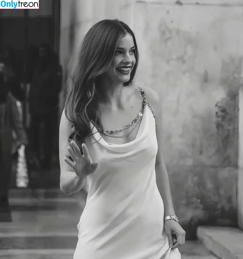Barbara Palvin nude photo #0843 (realbarbarapalvin)