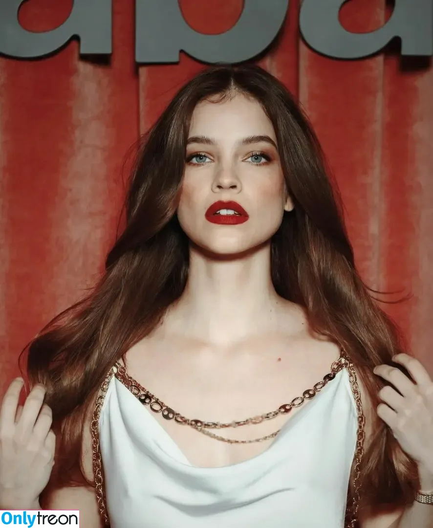 Barbara Palvin nude photo #0845 (realbarbarapalvin)