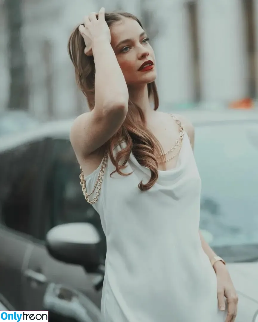 Barbara Palvin nude photo #0847 (realbarbarapalvin)