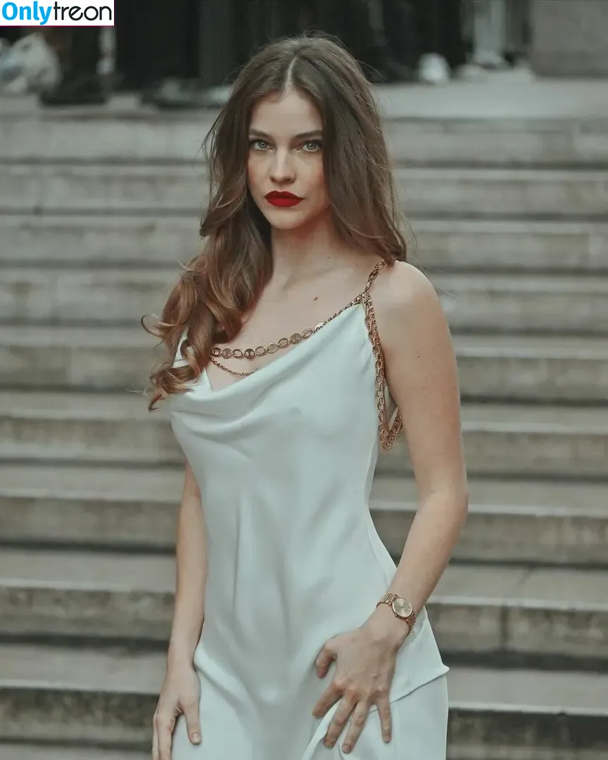 Barbara Palvin nude photo #0852 (realbarbarapalvin)