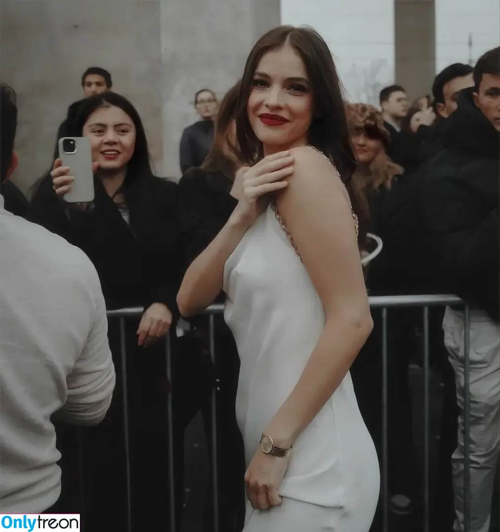 Barbara Palvin nude photo #0853 (realbarbarapalvin)