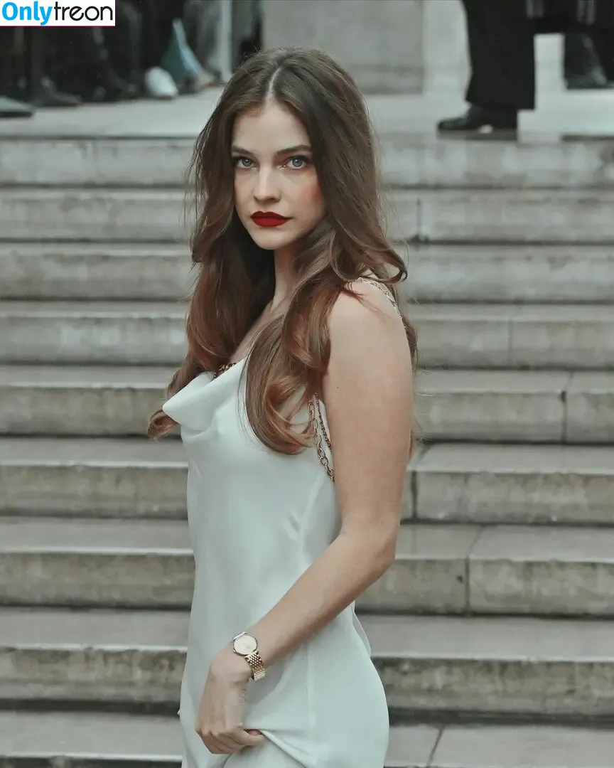 Barbara Palvin nude photo #0855 (realbarbarapalvin)
