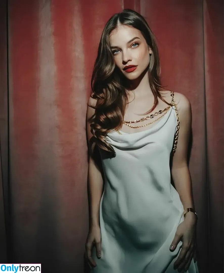 Barbara Palvin nude photo #0857 (realbarbarapalvin)