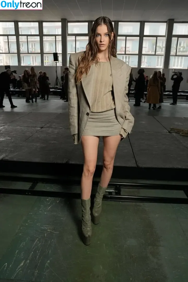 Barbara Palvin nude photo #0862 (realbarbarapalvin)