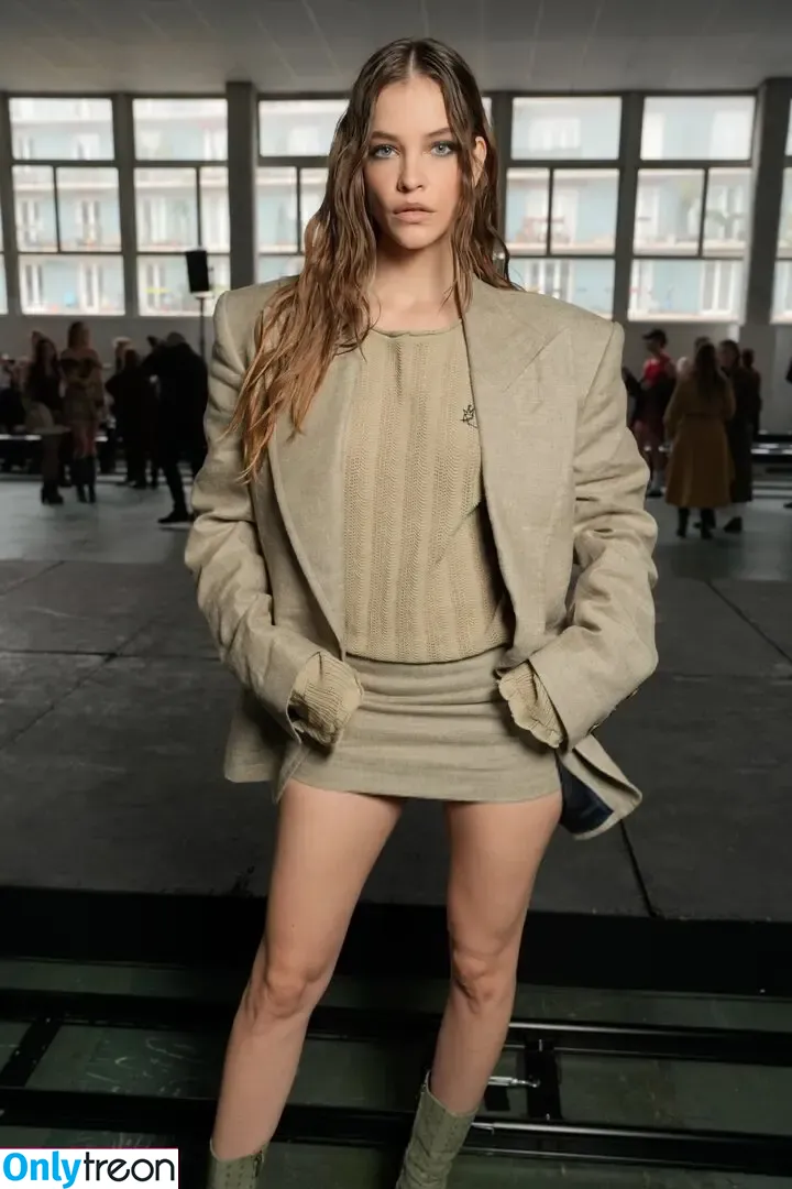 Barbara Palvin nude photo #0863 (realbarbarapalvin)