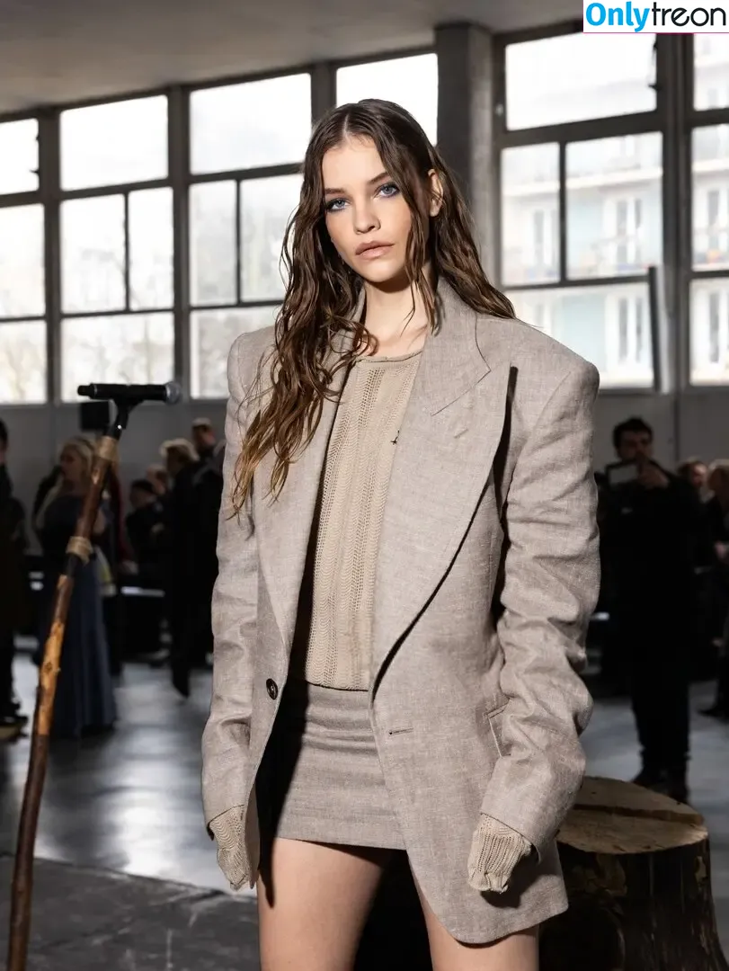 Barbara Palvin nude photo #0869 (realbarbarapalvin)