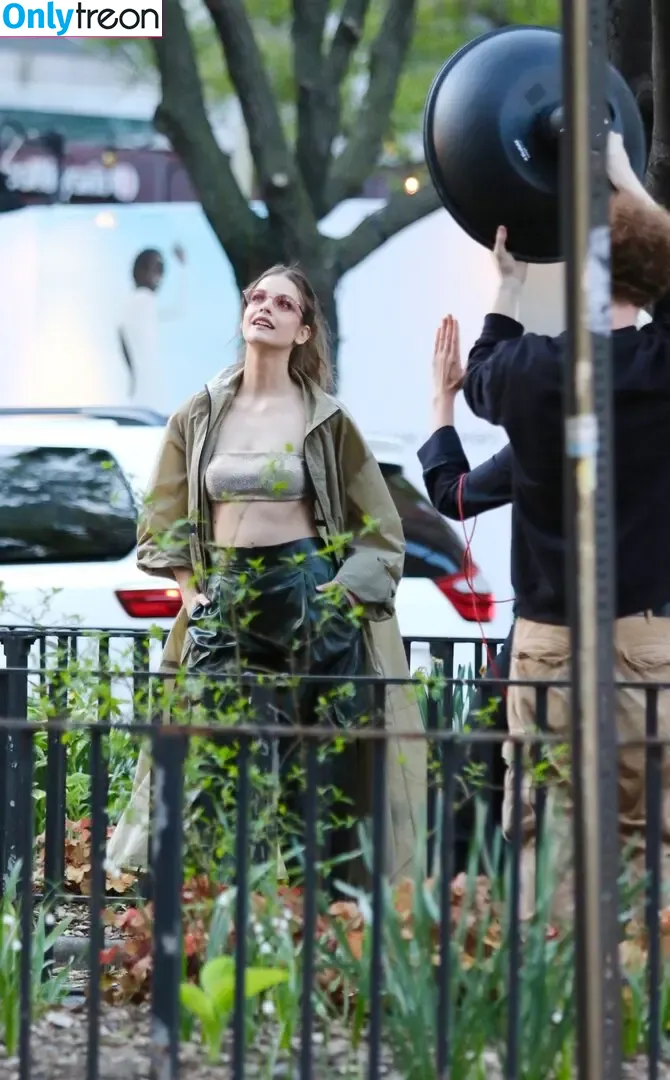 Barbara Palvin nude photo #0898 (realbarbarapalvin)