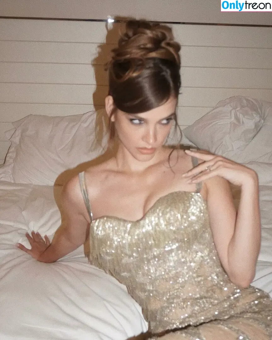Barbara Palvin nude photo #0976 (realbarbarapalvin)