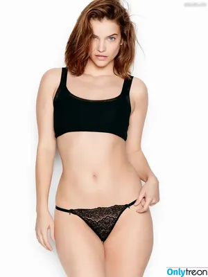 Barbara Palvin / realbarbarapalvin nude photo #1076