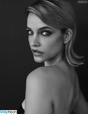 Barbara Palvin / realbarbarapalvin nude photo #1214
