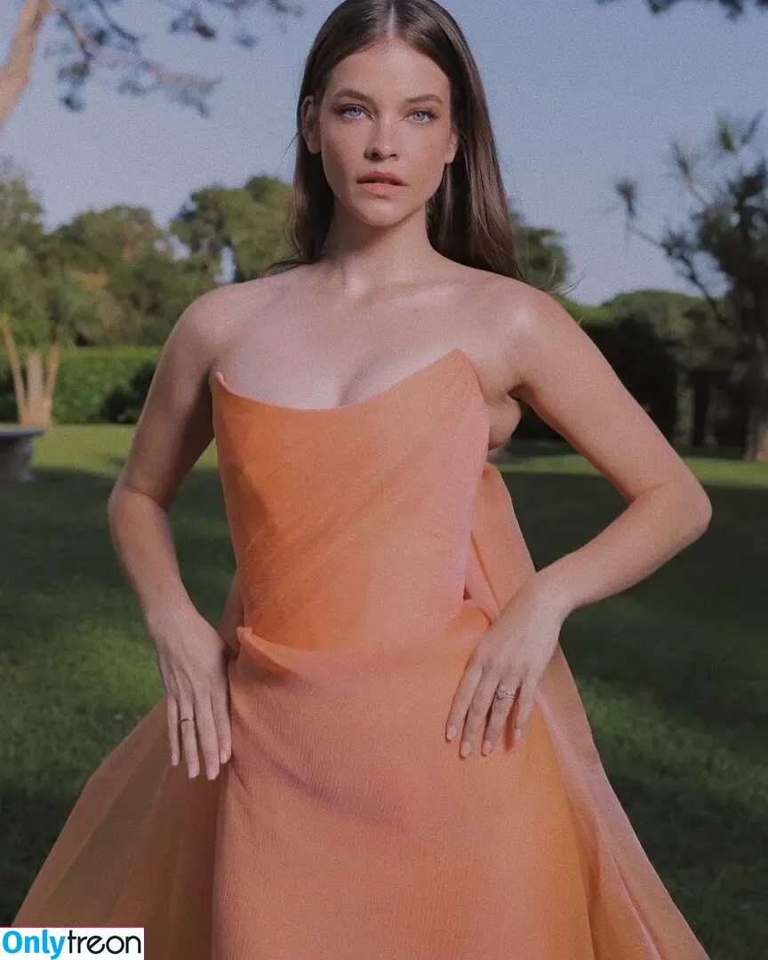 Barbara Palvin nude photo #1003 (realbarbarapalvin)