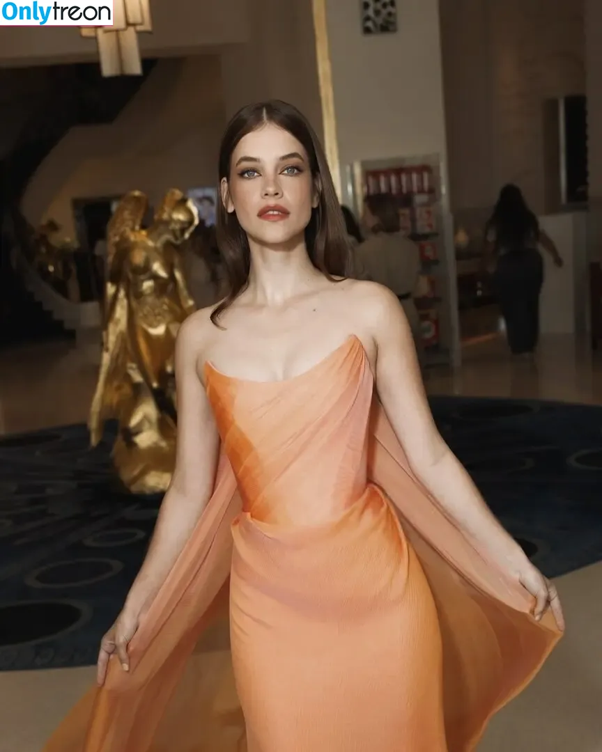 Barbara Palvin nude photo #1004 (realbarbarapalvin)