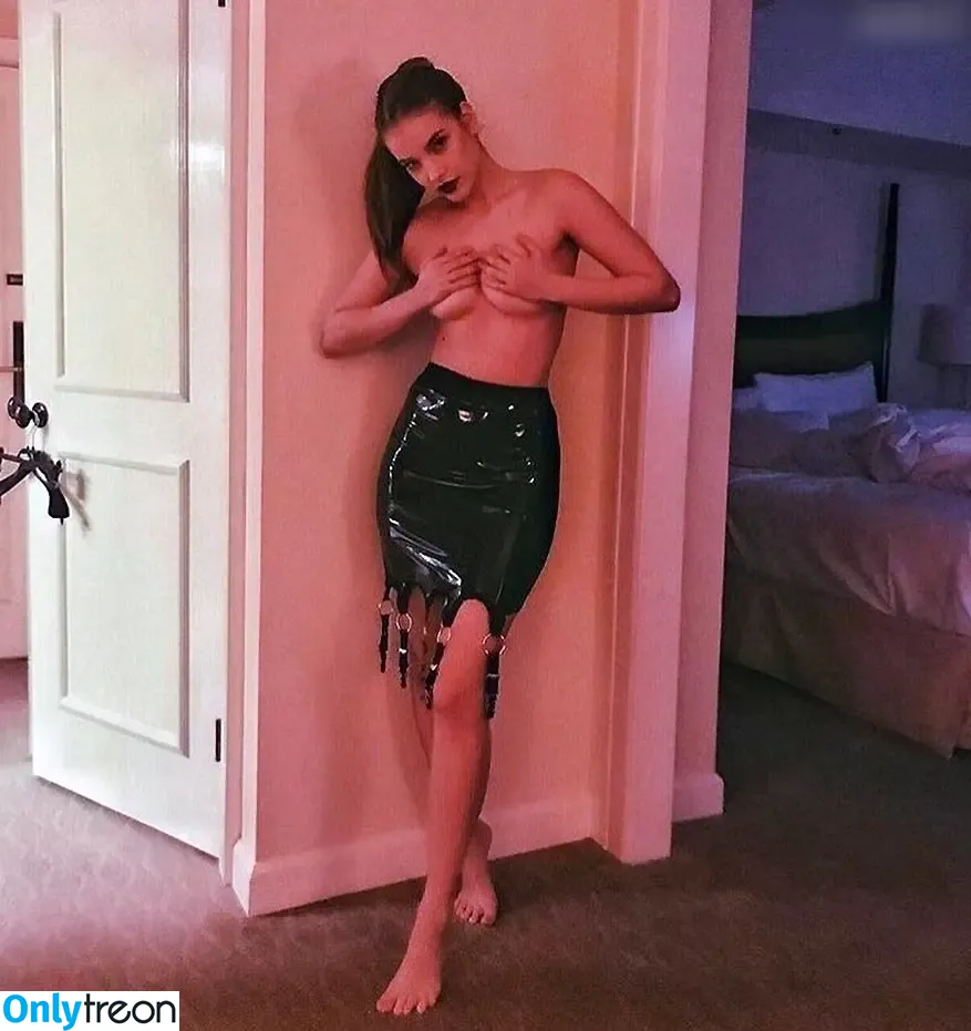 Barbara Palvin nude photo #1030 (realbarbarapalvin)