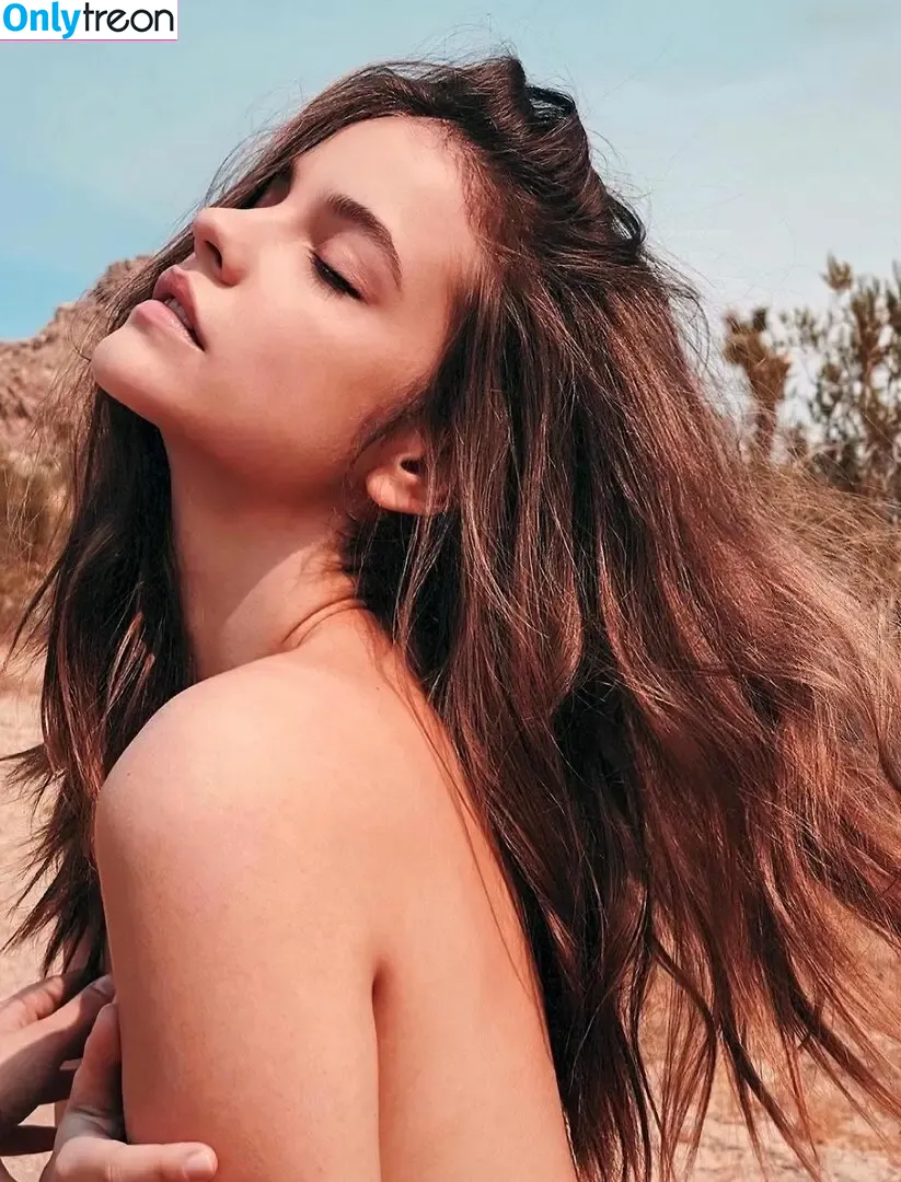 Barbara Palvin nude photo #1031 (realbarbarapalvin)
