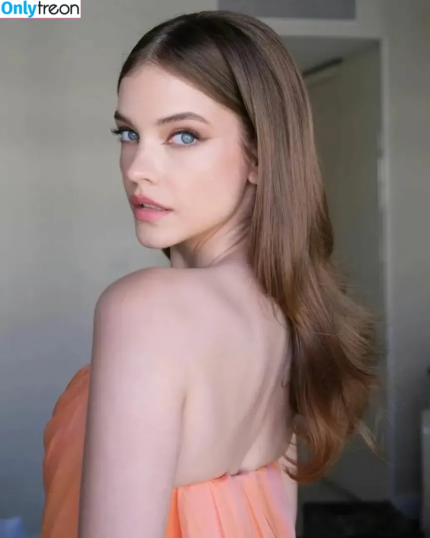 Barbara Palvin nude photo #1045 (realbarbarapalvin)
