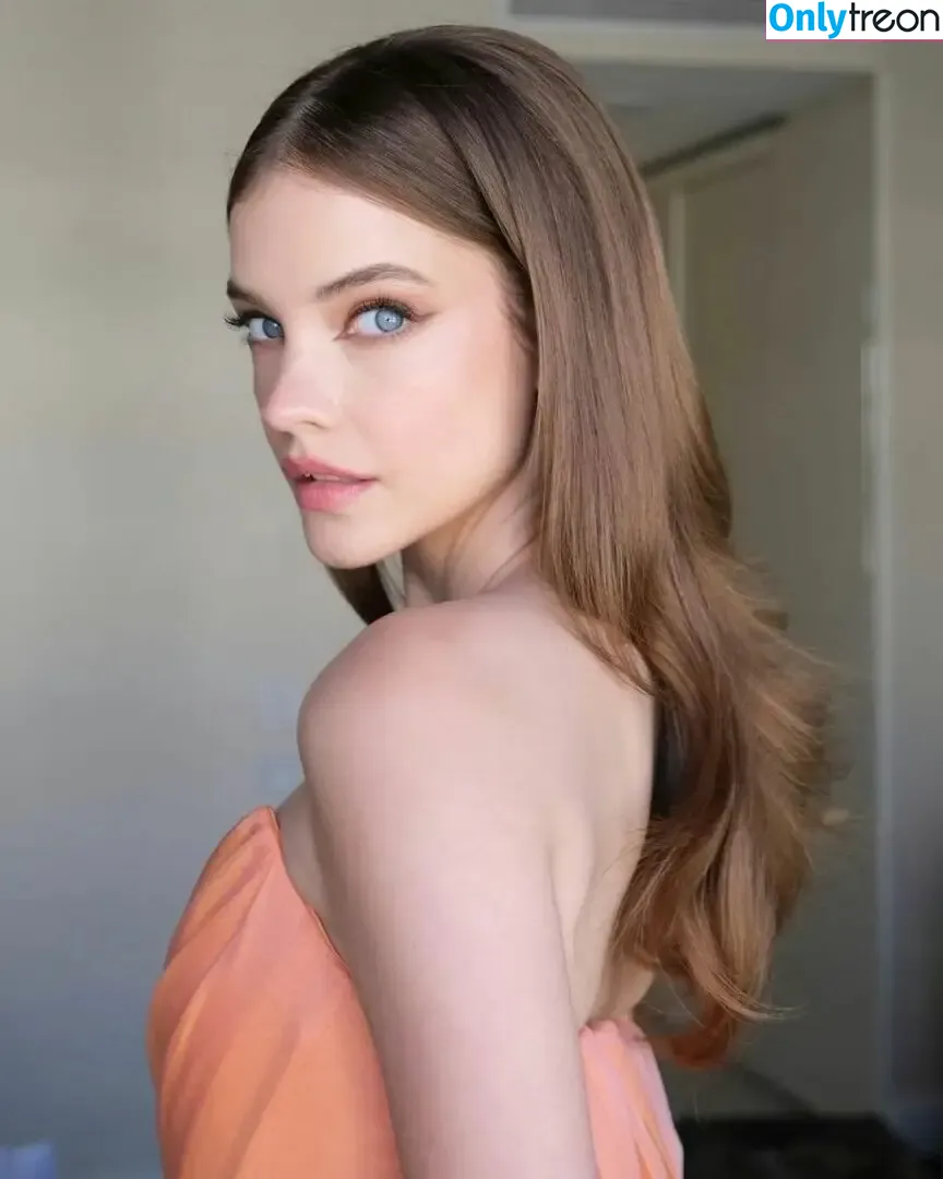 Barbara Palvin nude photo #1049 (realbarbarapalvin)