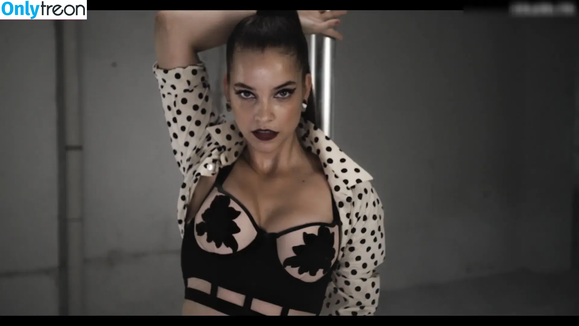 Barbara Palvin nude photo #1100 (realbarbarapalvin)