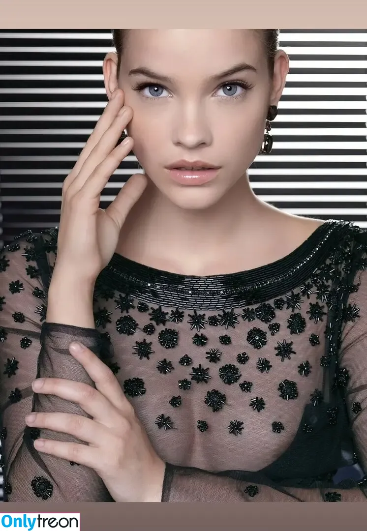 Barbara Palvin nude photo #1115 (realbarbarapalvin)
