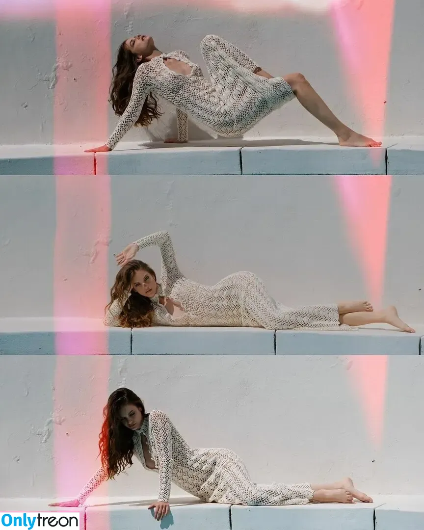 Barbara Palvin nude photo #1118 (realbarbarapalvin)