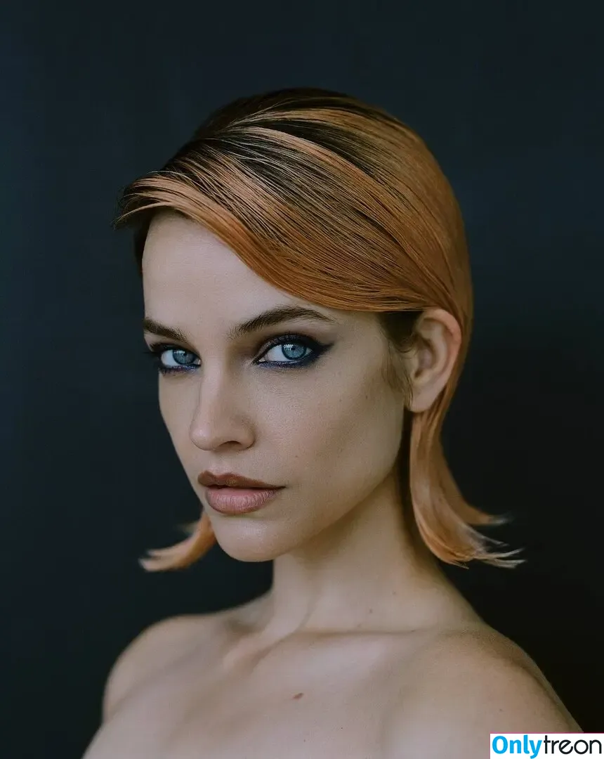 Barbara Palvin nude photo #1121 (realbarbarapalvin)