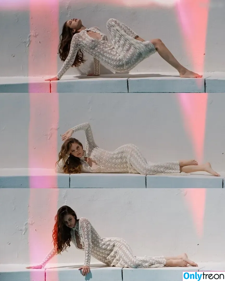 Barbara Palvin nude photo #1205 (realbarbarapalvin)