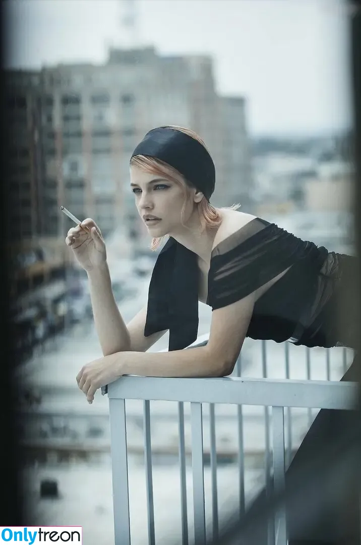 Barbara Palvin nude photo #1215 (realbarbarapalvin)